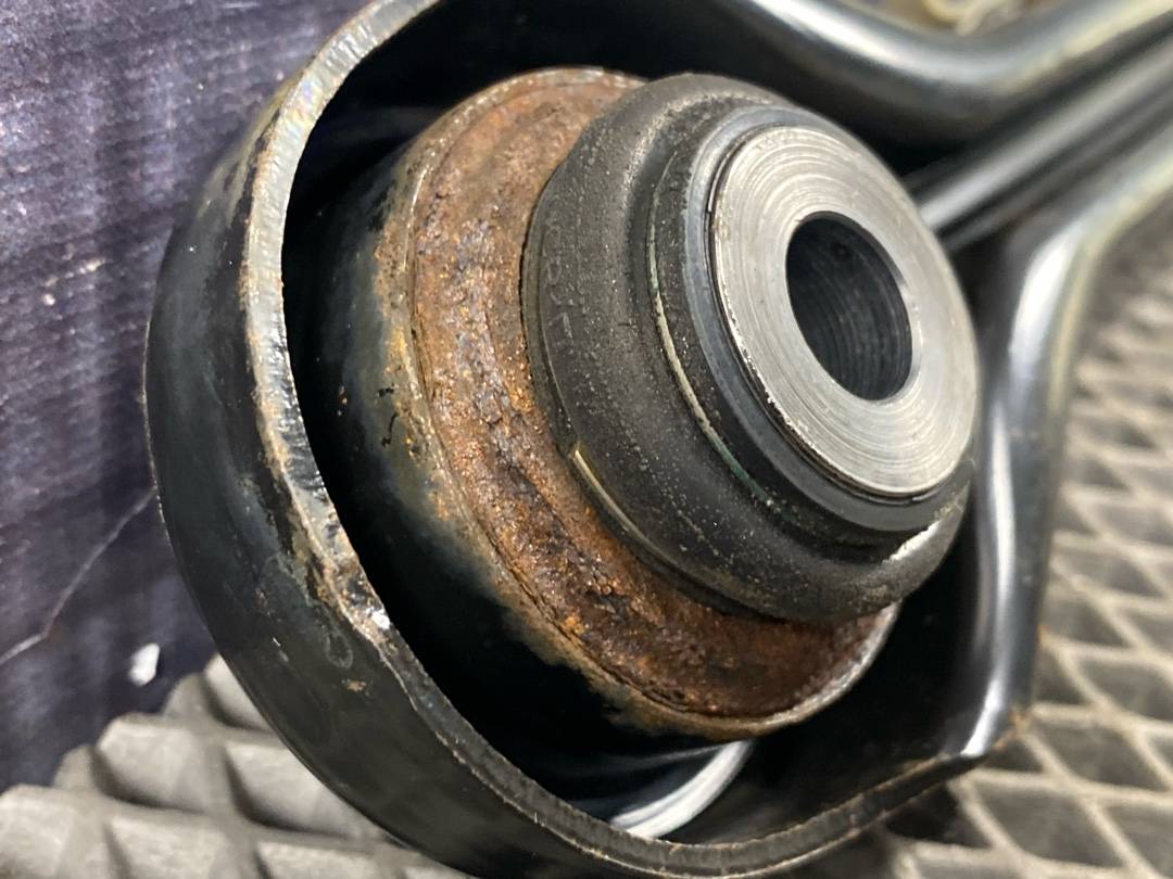 Рычаг подвески, 978 рублей, Красноярск