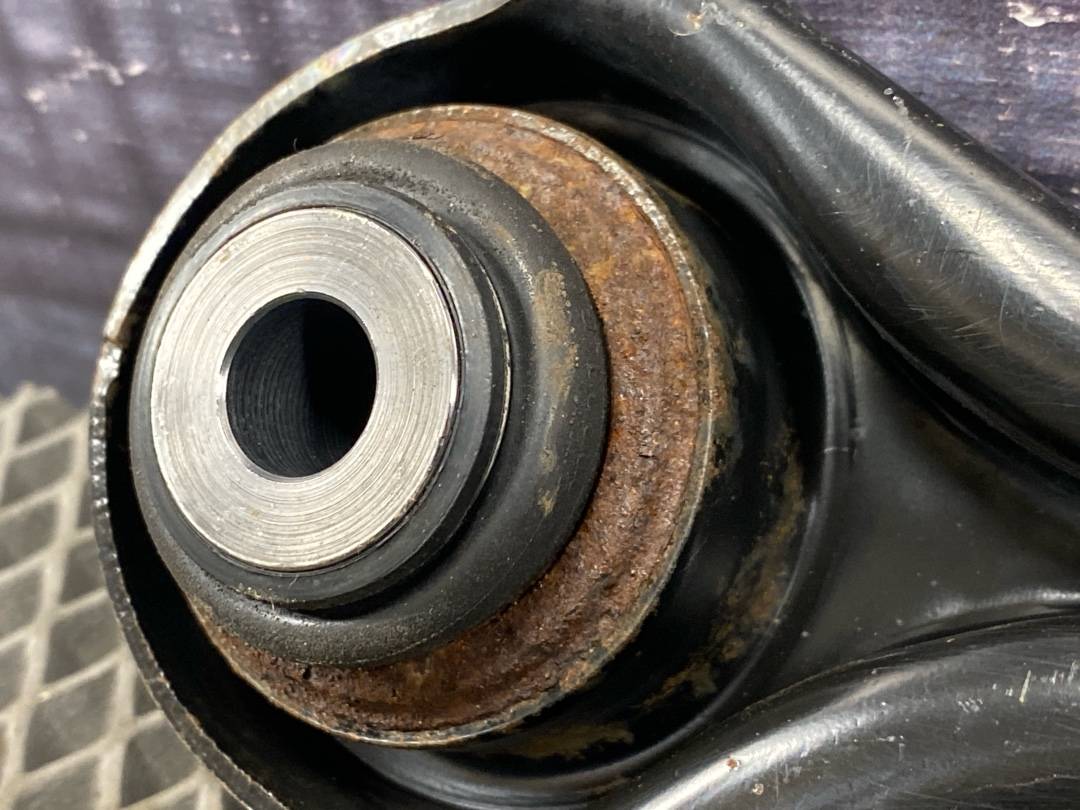 Рычаг подвески, 978 рублей, Красноярск