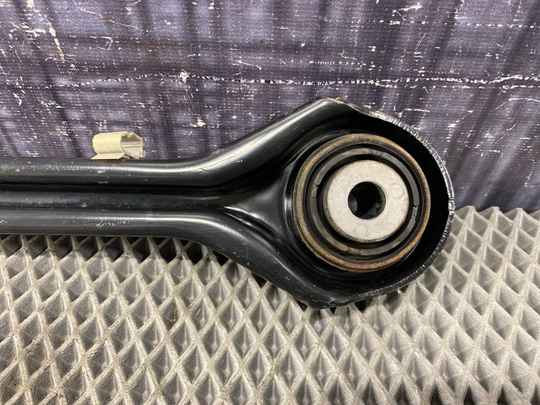 Рычаг подвески, 978 рублей, Красноярск