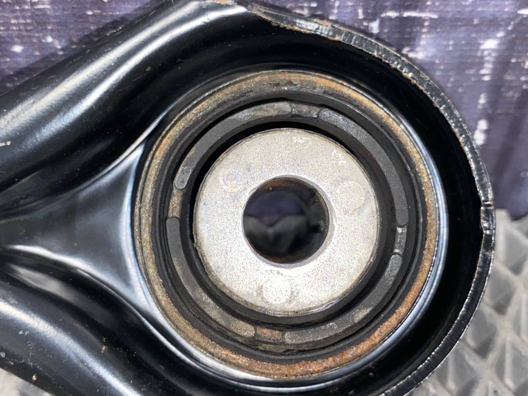 Рычаг подвески, 978 рублей, Красноярск