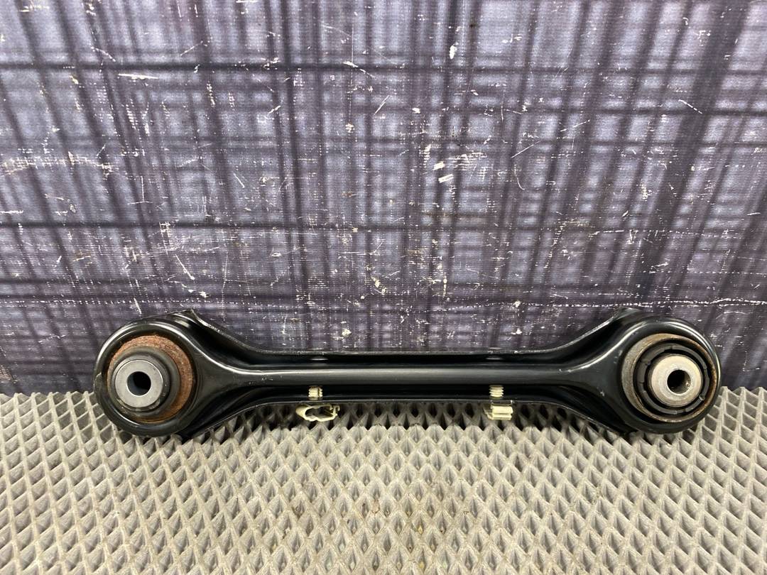 Рычаг подвески, 978 рублей, Красноярск