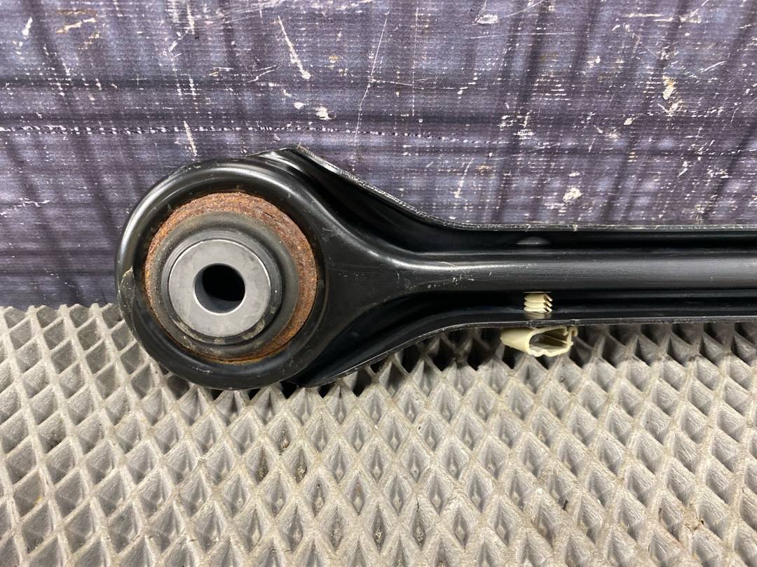 Рычаг подвески, 978 рублей, Красноярск