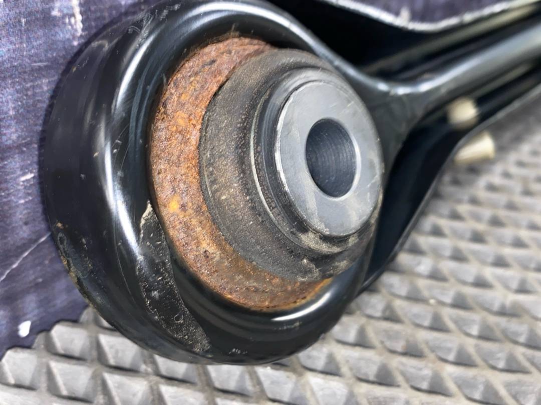 Рычаг подвески, 978 рублей, Красноярск