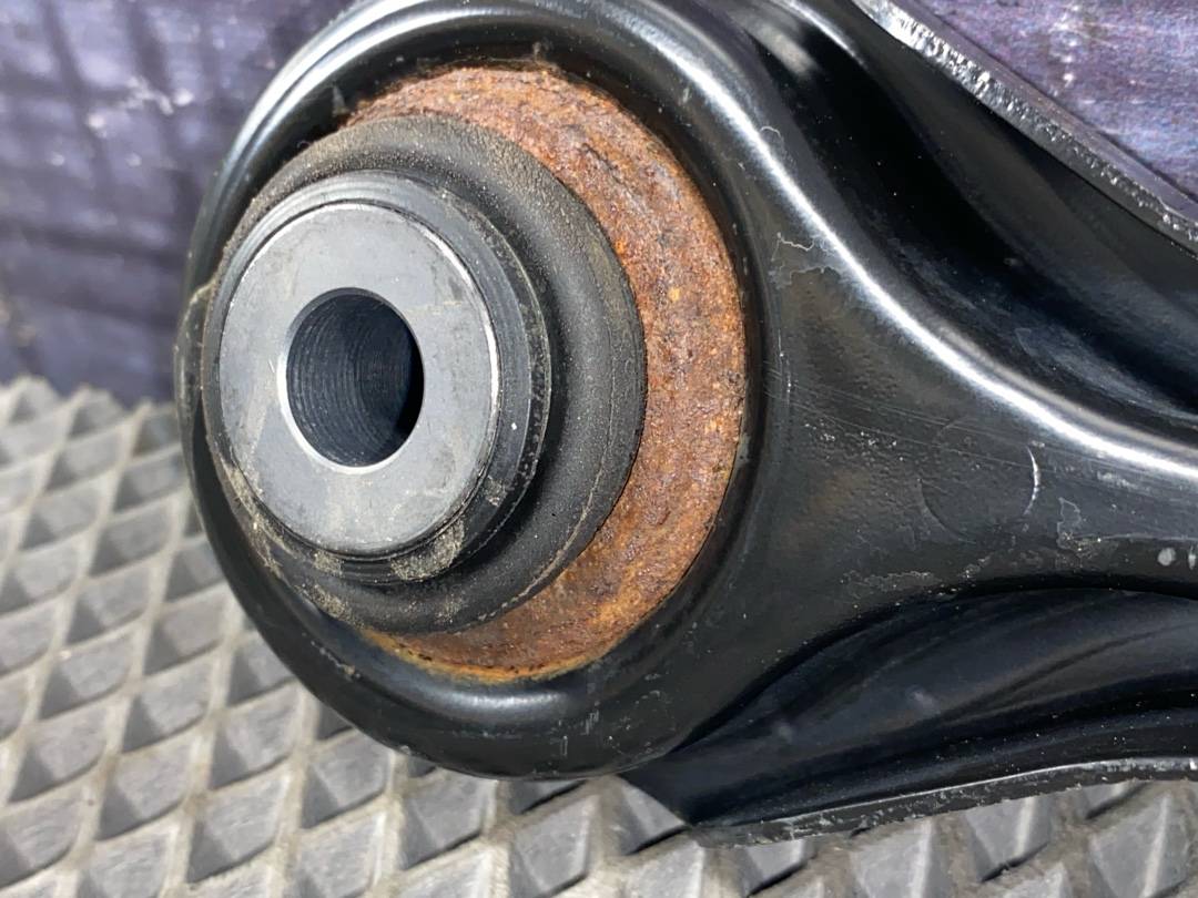 Рычаг подвески, 978 рублей, Красноярск