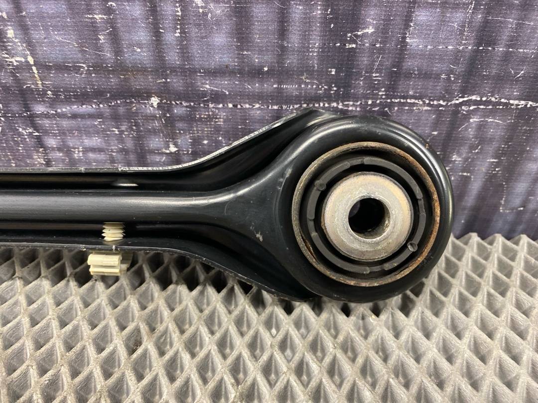 Рычаг подвески, 978 рублей, Красноярск