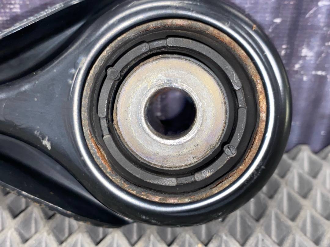 Рычаг подвески, 978 рублей, Красноярск