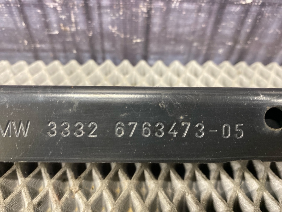 Рычаг подвески, 978 рублей, Красноярск