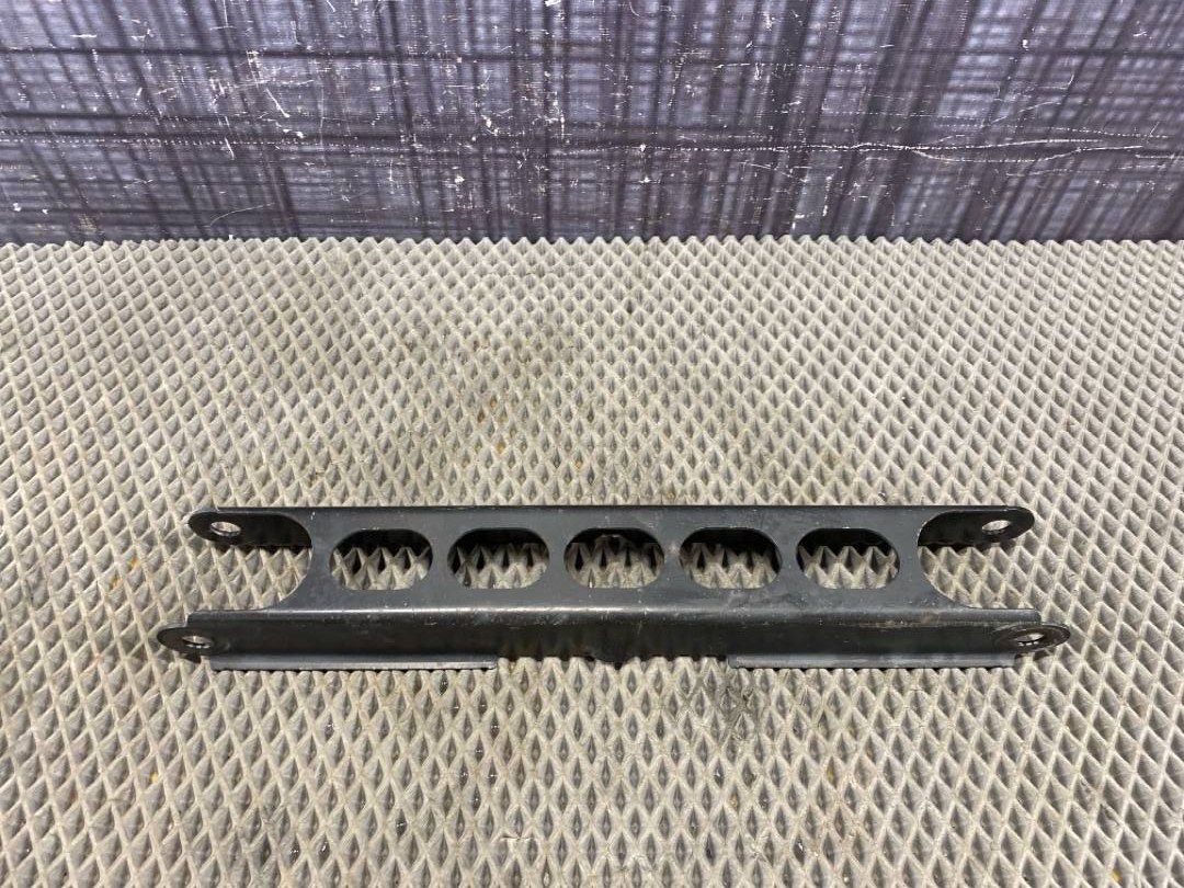 Рычаг подвески, 378 рублей, Красноярск