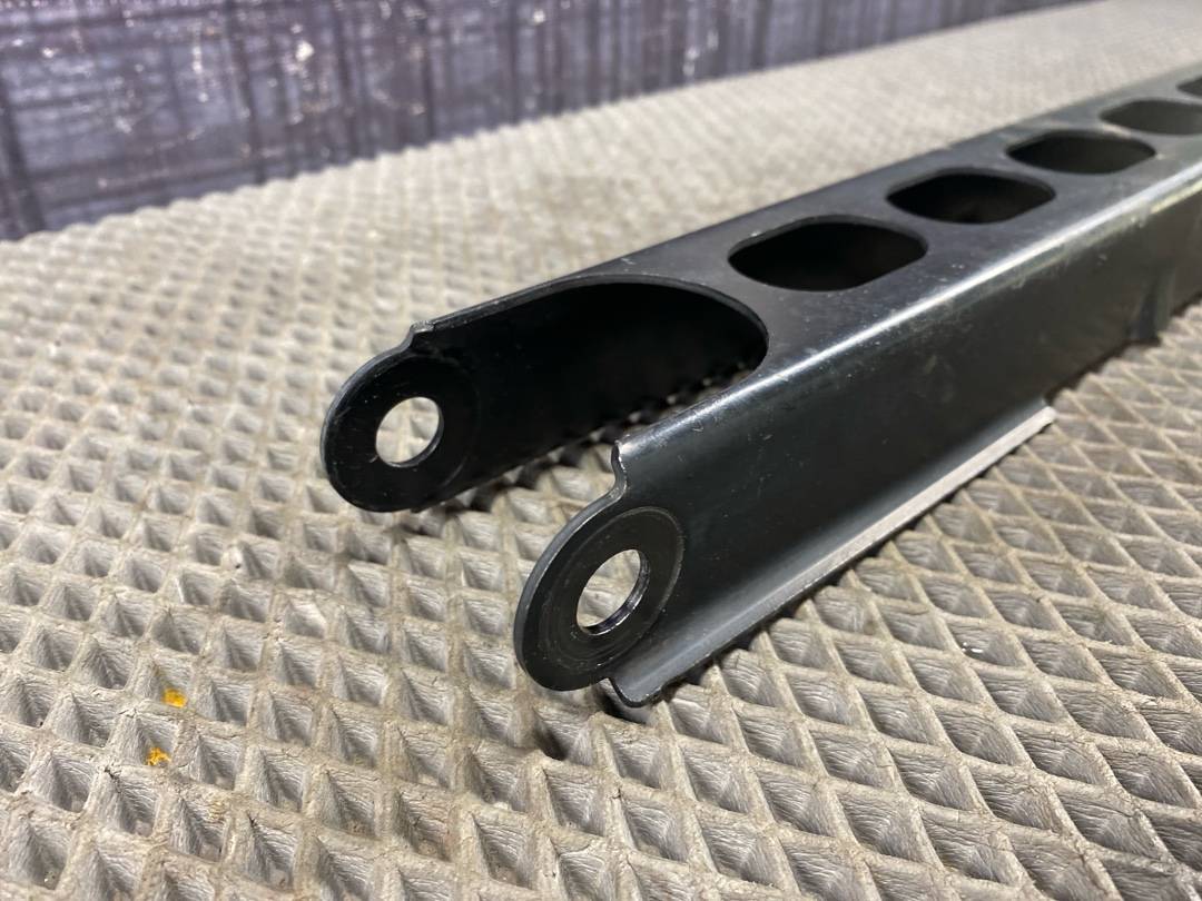 Рычаг подвески, 378 рублей, Красноярск