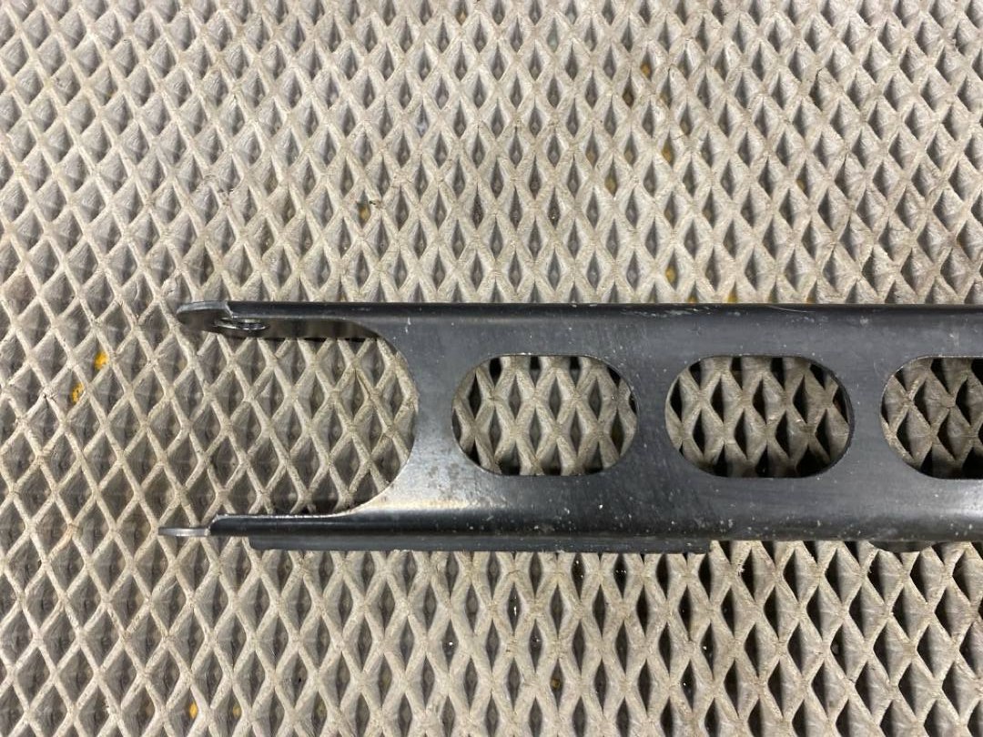 Рычаг подвески, 378 рублей, Красноярск