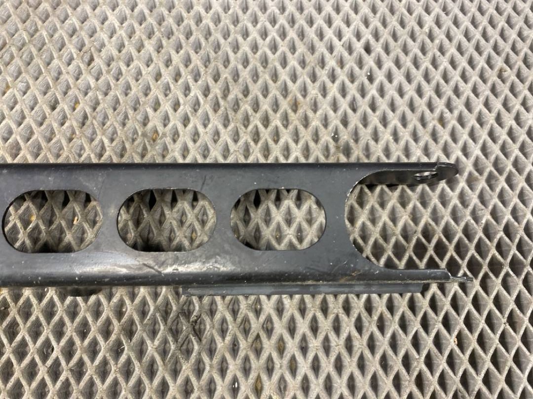 Рычаг подвески, 378 рублей, Красноярск