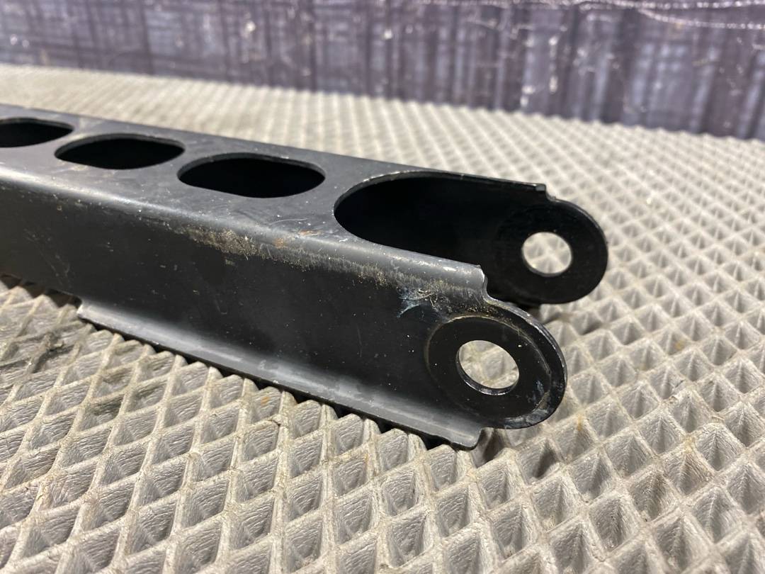 Рычаг подвески, 378 рублей, Красноярск