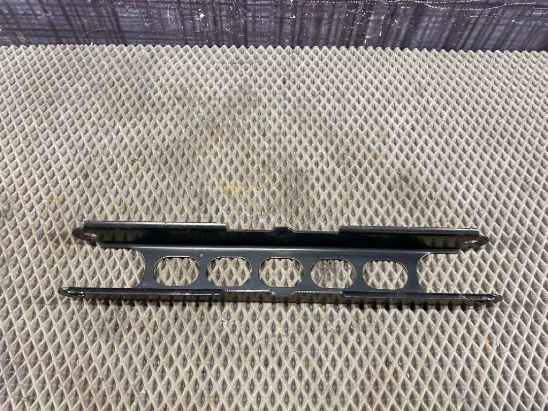 Рычаг подвески, 378 рублей, Красноярск