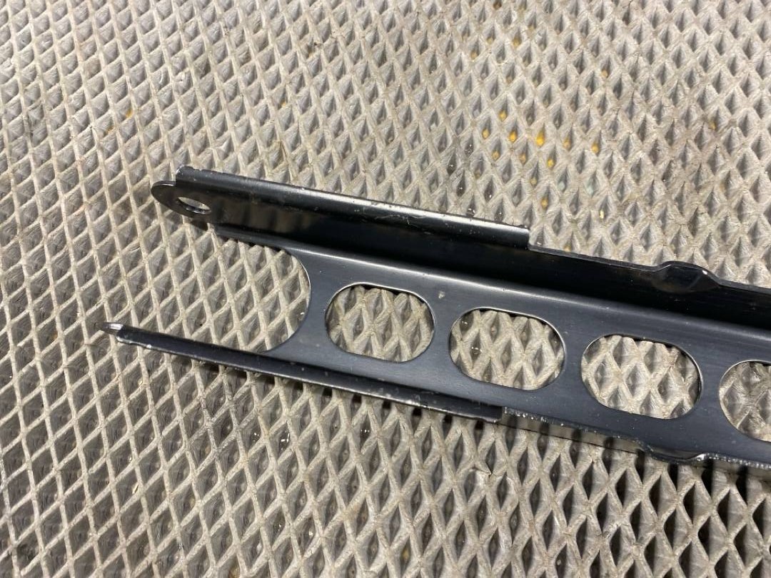 Рычаг подвески, 378 рублей, Красноярск