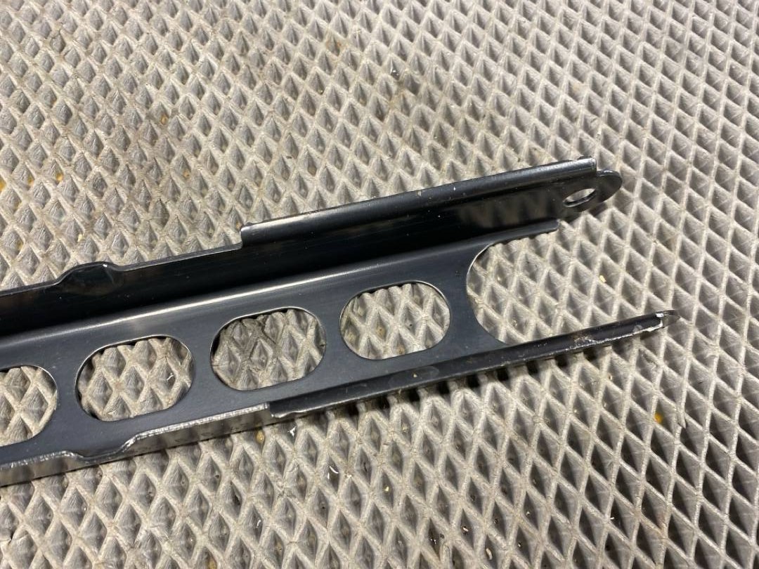 Рычаг подвески, 378 рублей, Красноярск