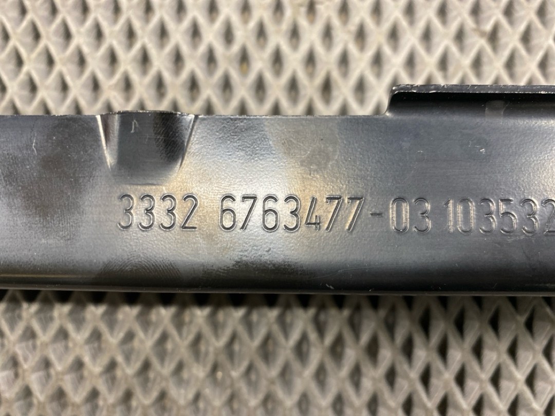 Рычаг подвески, 378 рублей, Красноярск