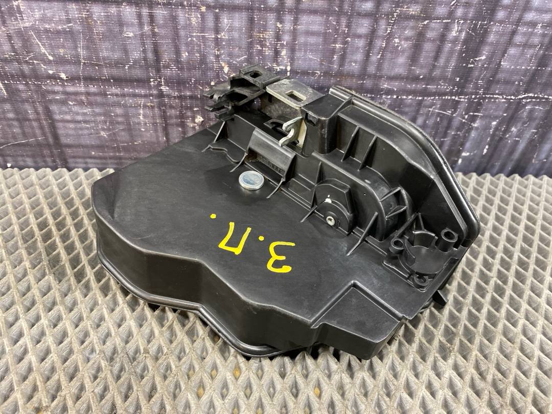 Замок двери, 1500 рублей, Красноярск