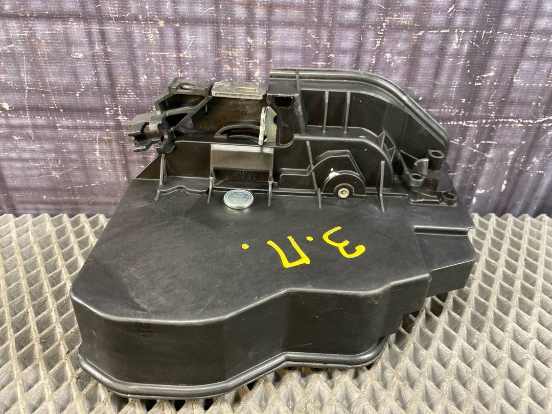 Замок двери, 1500 рублей, Красноярск