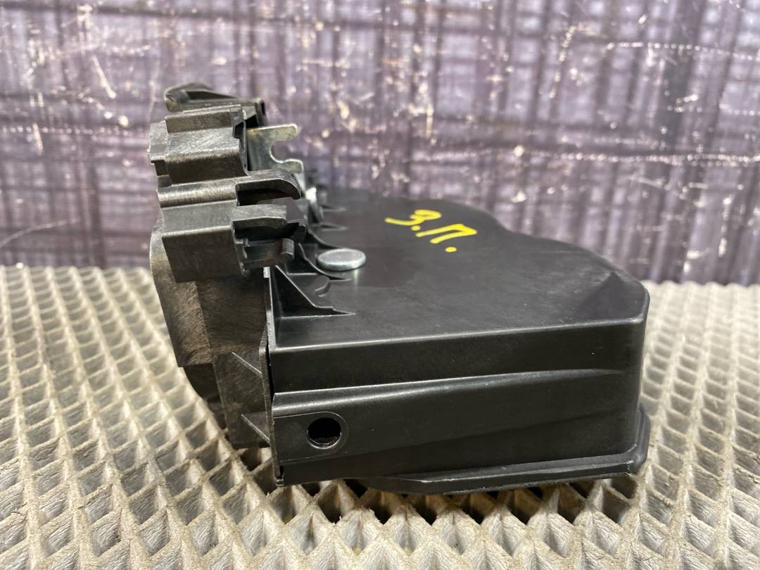 Замок двери, 1500 рублей, Красноярск