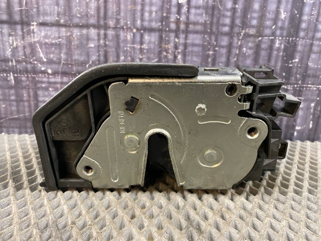 Замок двери, 1500 рублей, Красноярск