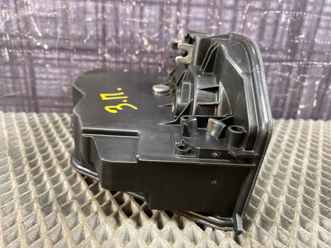 Замок двери, 1500 рублей, Красноярск