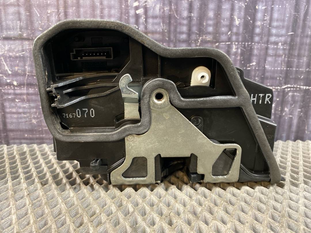 Замок двери, 1500 рублей, Красноярск