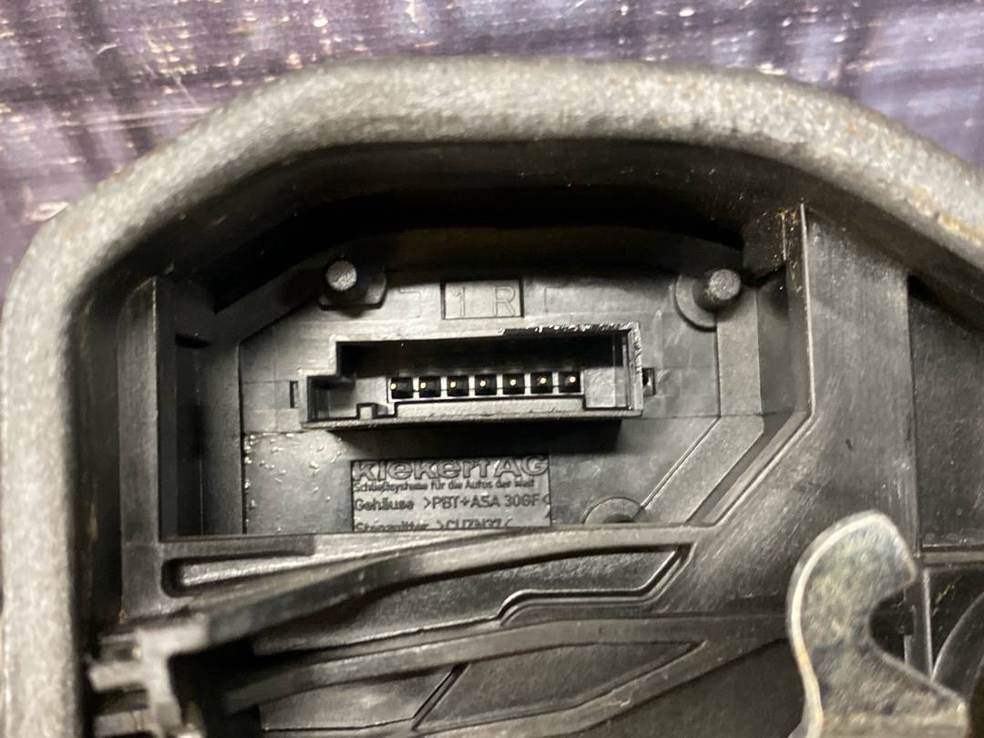 Замок двери, 1500 рублей, Красноярск