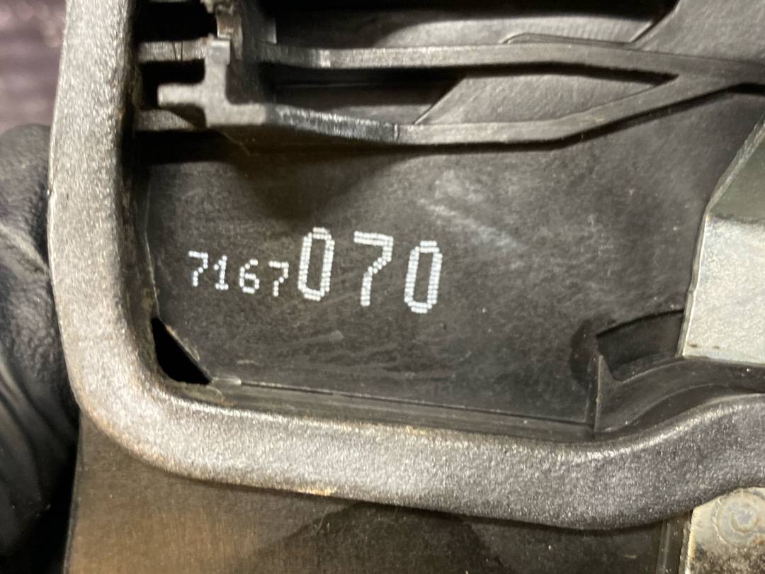 Замок двери, 1500 рублей, Красноярск