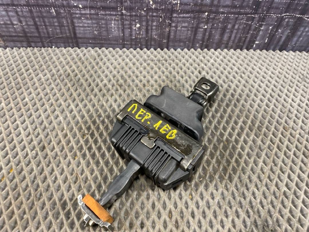 Ограничитель двери, 456 рублей, Красноярск