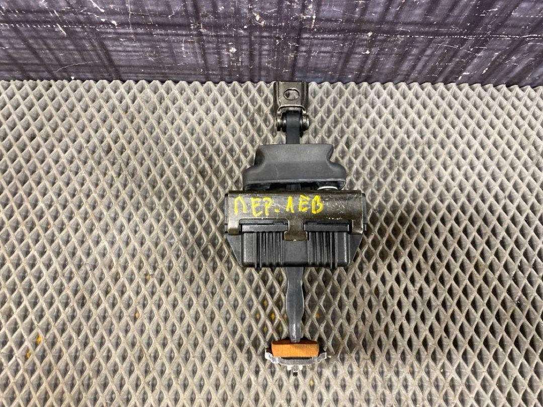 Ограничитель двери, 456 рублей, Красноярск