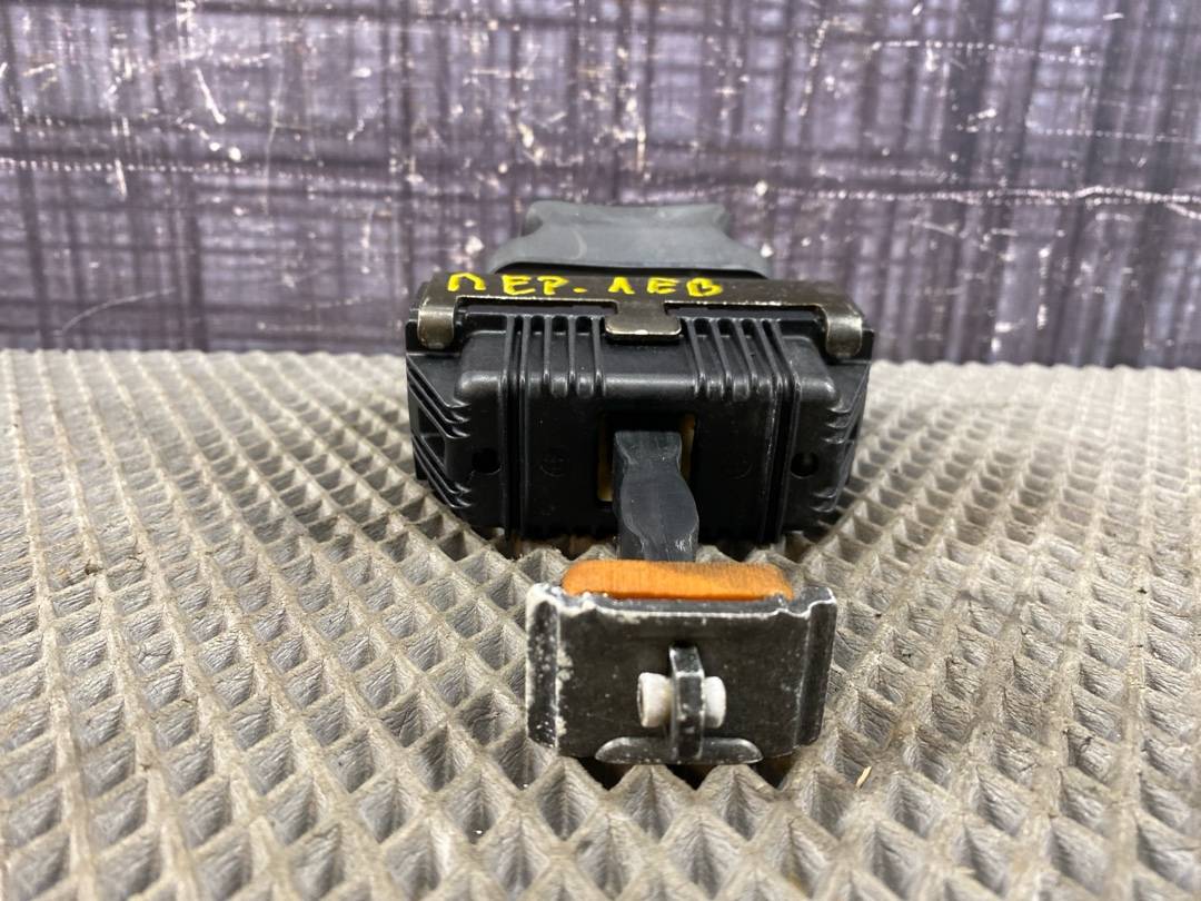 Ограничитель двери, 456 рублей, Красноярск