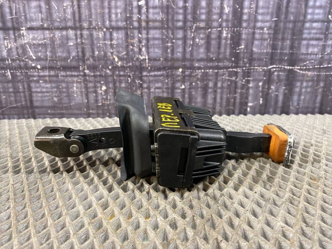 Ограничитель двери, 456 рублей, Красноярск