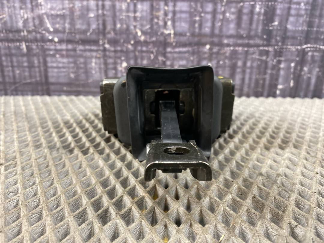 Ограничитель двери, 456 рублей, Красноярск