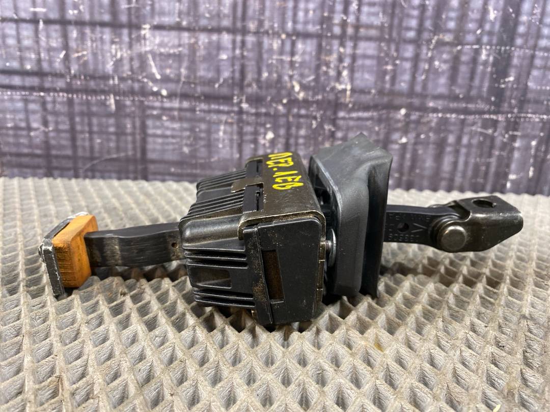 Ограничитель двери, 456 рублей, Красноярск