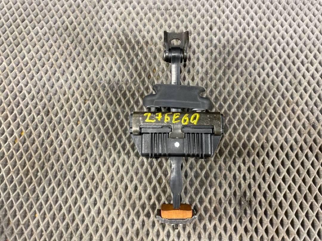 Ограничитель двери, 456 рублей, Красноярск