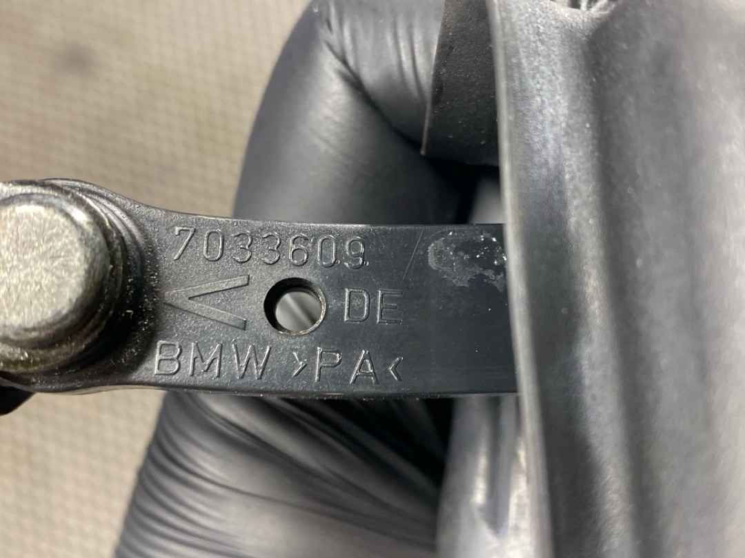 Ограничитель двери, 456 рублей, Красноярск