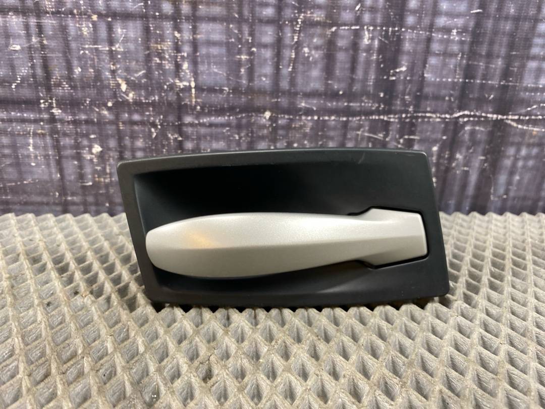 Ручка двери внутренняя, 312 рублей, Красноярск