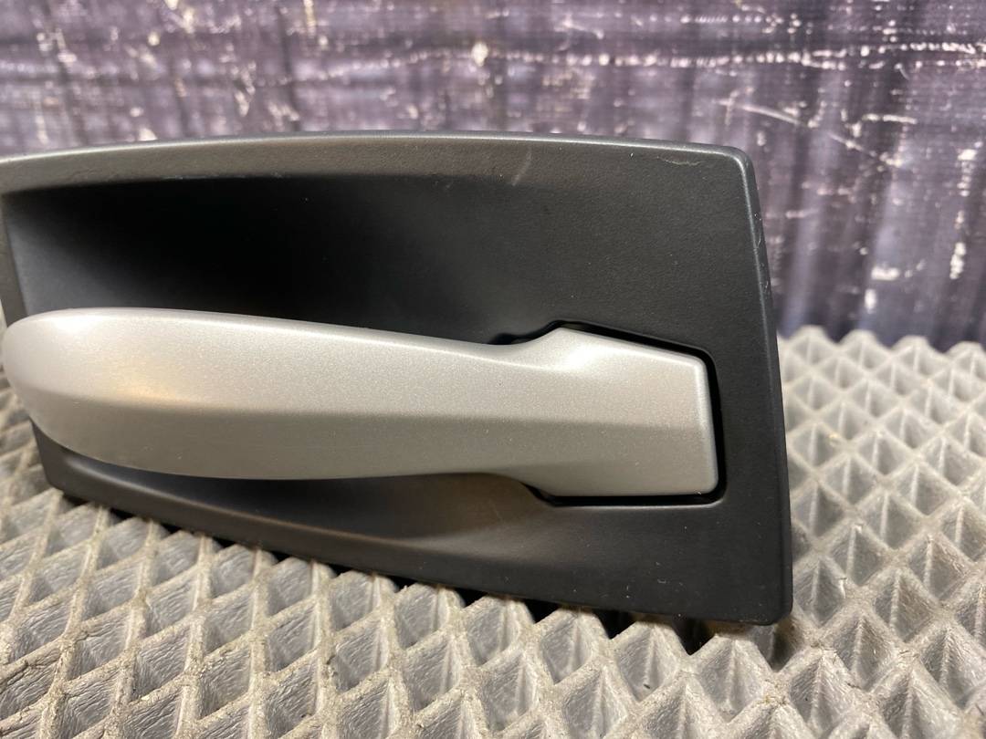 Ручка двери внутренняя, 312 рублей, Красноярск