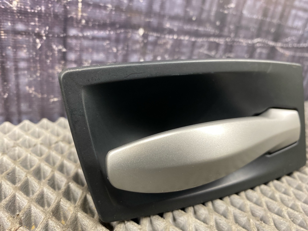 Ручка двери внутренняя, 312 рублей, Красноярск