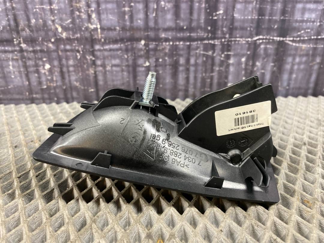 Ручка двери внутренняя, 312 рублей, Красноярск