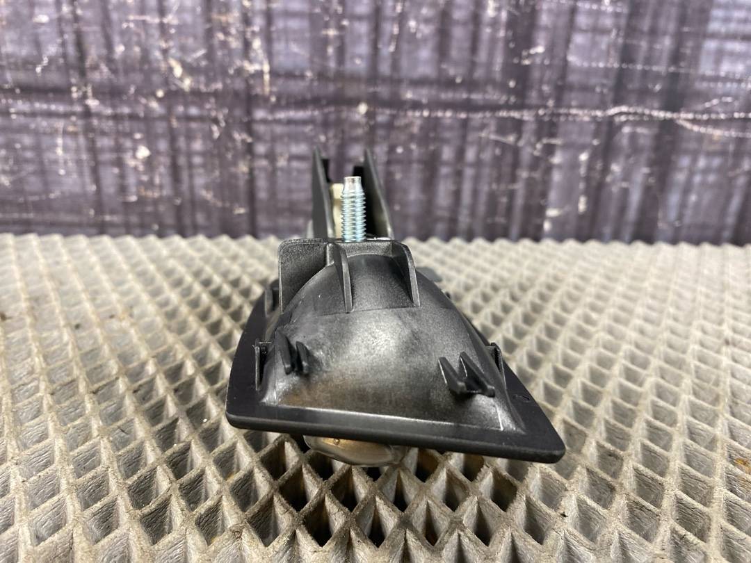 Ручка двери внутренняя, 312 рублей, Красноярск