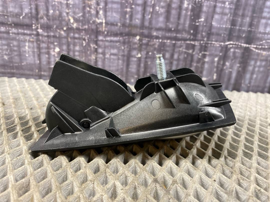 Ручка двери внутренняя, 312 рублей, Красноярск