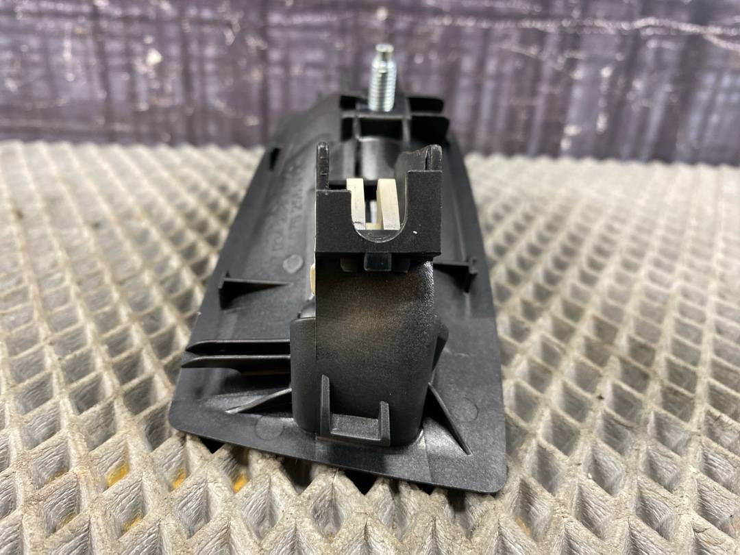 Ручка двери внутренняя, 312 рублей, Красноярск