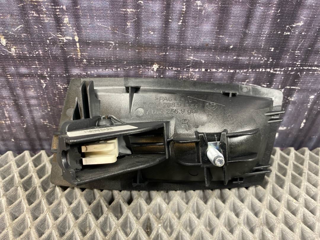 Ручка двери внутренняя, 312 рублей, Красноярск