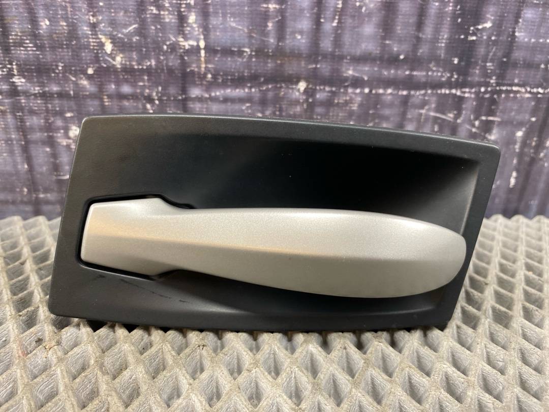 Ручка двери внутренняя, 312 рублей, Красноярск