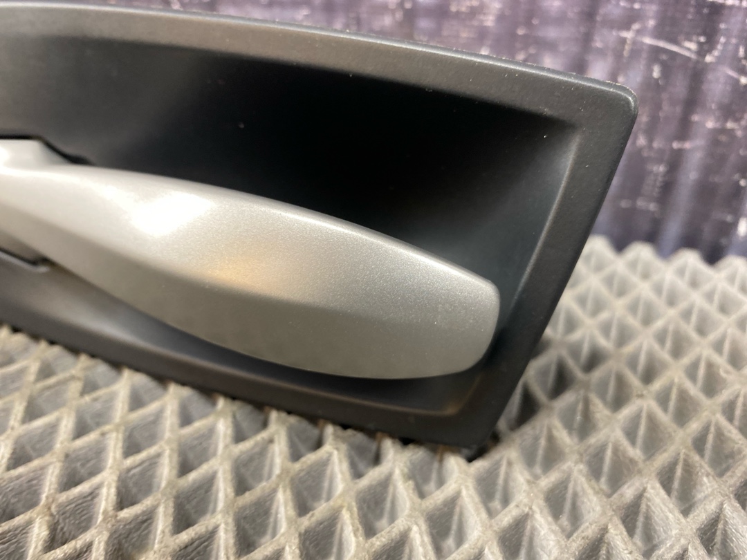 Ручка двери внутренняя, 312 рублей, Красноярск