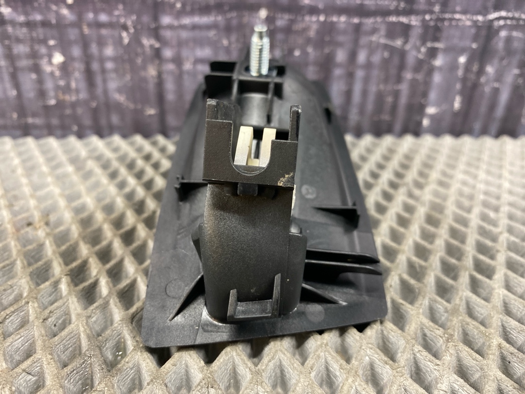 Ручка двери внутренняя, 312 рублей, Красноярск