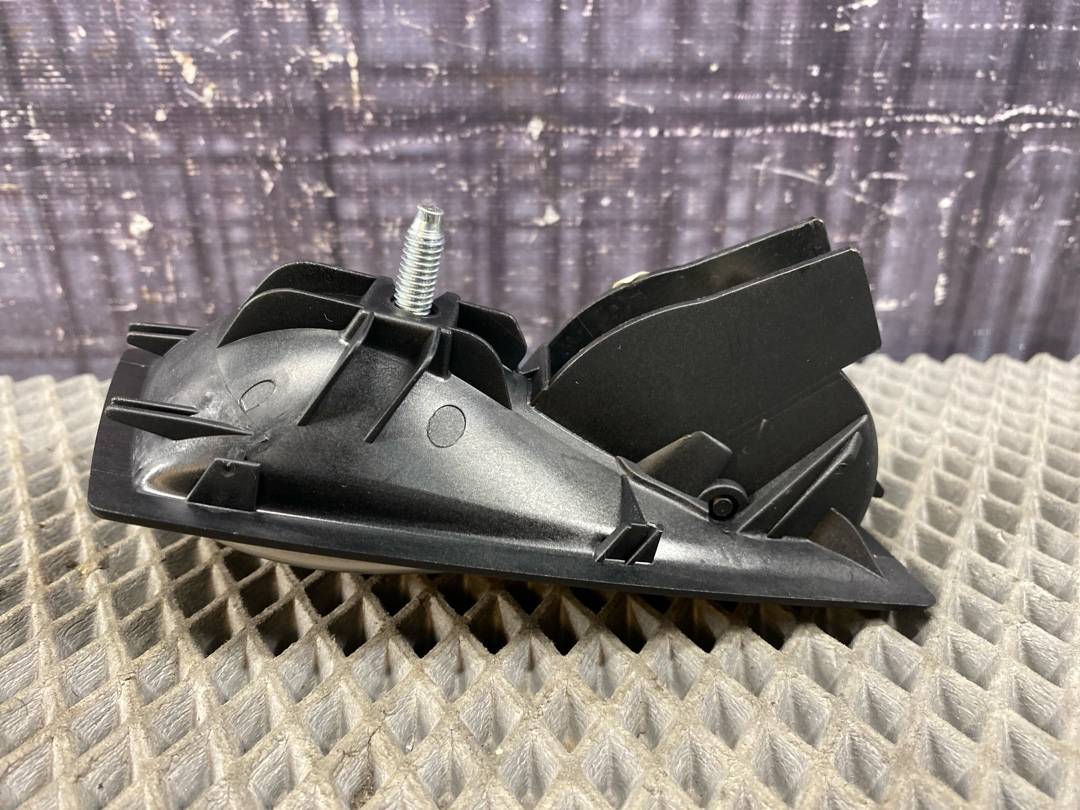 Ручка двери внутренняя, 312 рублей, Красноярск