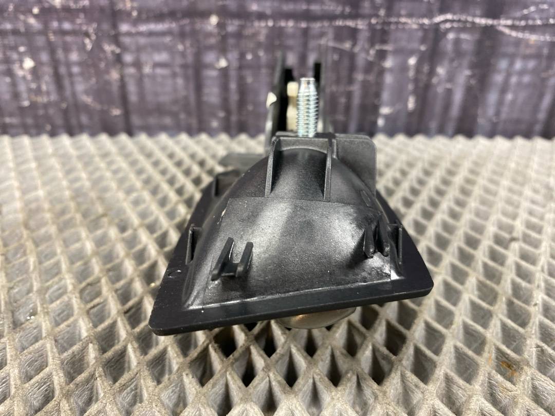 Ручка двери внутренняя, 312 рублей, Красноярск