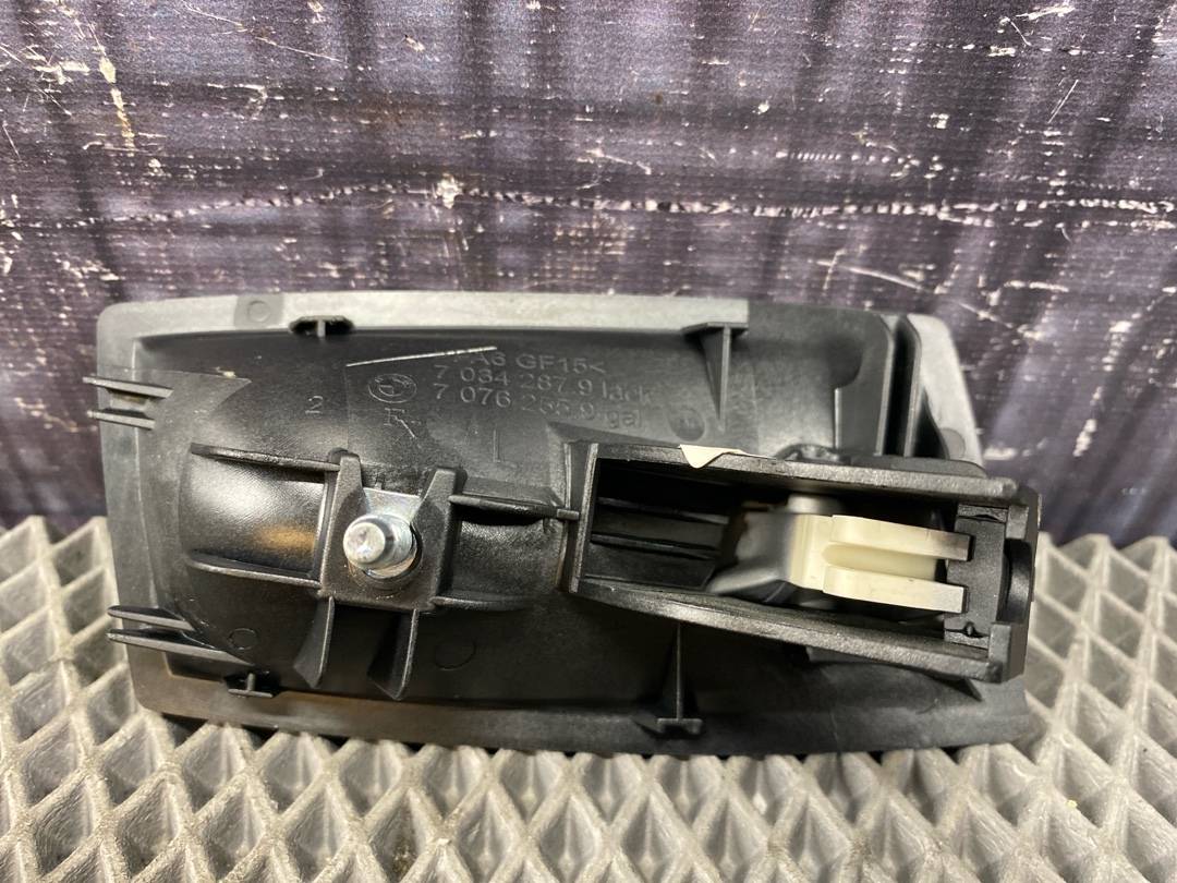 Ручка двери внутренняя, 312 рублей, Красноярск